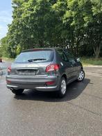 Peugeot 206+ 2012 essence, Auto-onderdelen, Overige Auto-onderdelen, Ophalen, Peugeot