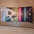 Hondenbrokken, Dieren en Toebehoren, Ophalen