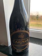 Gouden carolus whisky infused, Verzamelen, Ophalen of Verzenden, Nieuw