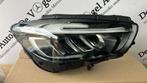 Koplamp rechts van een Mercedes B-Klasse, Auto-onderdelen, Verlichting, Ophalen of Verzenden, 3 maanden garantie, Gebruikt