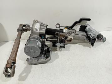 STUURBEKRACHTIGINGSPOMP ELECTR. Seat Ibiza ST (6J8) beschikbaar voor biedingen