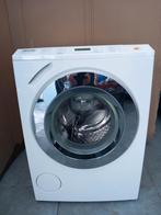 Miele wasmachine W4446 1600toeren 7kg A++, 6 à 8 kg, 1600 tours ou plus, Comme neuf, Chargeur frontal