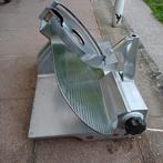 Berkel, Elektronische apparatuur, Ophalen
