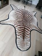 prachtig zebravel, Dieren en Toebehoren, December, Geslacht onbekend
