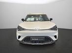 Smart #1 Launch Edition + BEV 66KWH + (automatique), Autos, Smart, Euro 6, Entreprise, Carnet d'entretien, 5 portes