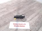 AIRBAG STOEL Volkswagen Polo V (6R) (01-2009/10-2017), Auto-onderdelen, Gebruikt, Volkswagen