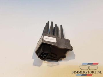 Kachelweerstand (Egel) BMW 3-Serie E36 64118376174 8376174 beschikbaar voor biedingen