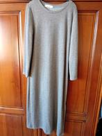 kleding, Kleding | Dames, Jurken, Lola & Liza, Maat 46/48 (XL) of groter, Nieuw, Ophalen of Verzenden