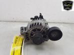 DYNAMO V-Snaar Volvo V40 (MV) (|31302822|30644798|), Auto-onderdelen, Gebruikt, Volvo