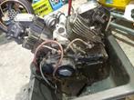 Motorblok blok motor 900 SS Supersport Monster Superlight V1, Motoren, Ophalen of Verzenden, Gebruikt