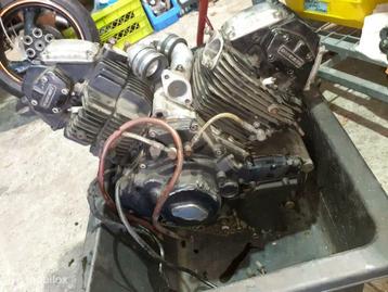 Motorblok blok motor 900 SS Supersport Monster Superlight V1 beschikbaar voor biedingen