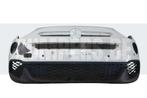 Bumper	Fiat 500X 500 X Lift 18- Voorbumper MZ634, Auto-onderdelen, Gebruikt, -, Voor, -