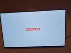 coocaa oled tv 55inch, Informatique & Logiciels, Ordinateurs portables Windows, Enlèvement, Comme neuf