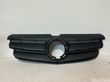 Mercedes-Benz Vito W447 Grille A4478882400 beschikbaar voor biedingen