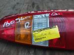 Achterlicht rechts van een Opel Astra, Auto-onderdelen, Ophalen of Verzenden, 3 maanden garantie, Gebruikt