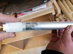 À vendre Lampe Led TL 60 cm, Neuf, Autres culots, Enlèvement ou Envoi, Moins de 30 watts