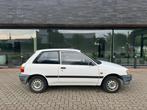 Toyota Starlet | 1.0 Benzine | 1991 | Oldtimer, Autos, Toyota, Starlet, Achat, 4 cylindres, 1000 cm³