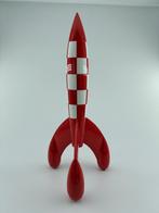 Tintin / Hergé - Fusée 30cm, Enlèvement ou Envoi, Tintin, Neuf