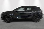 KIA Sportage 1.6 T-GDi 6A/T Style Edition HEV, Auto's, Stof, Gebruikt, 4 cilinders, 1574 kg