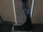 SPATBORD LINKS VOOR BMW 3 serie (E36 / 4) (01-1990/11-1998), Auto-onderdelen, Nieuw, Links, BMW, Spatbord