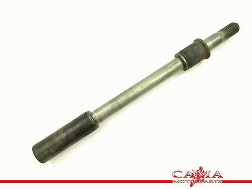 VOORAS Suzuki AN 400 Burgman 2007-2017 (AN400), Motoren, Onderdelen | Suzuki, Gebruikt