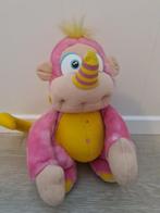 Rhinokey van de Wuzzles en parfait état 1985, Enlèvement ou Envoi, Comme neuf