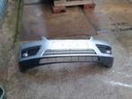 Pare-chocs AVANT Ford focus 2 phase 1 // 5050 AUVELAIS, Utilisé, Avant, Ford, Pare-chocs