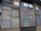 Ruim 200 cd,s (210 stuks), Ophalen, Zo goed als nieuw, Country en Western