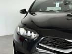 Kia Ceed cee'd 1.5TGDiGT-LINE-1ERPRO-GPS-12.930KM-CAMERA-ATT, Automaat, USB, Gebruikt, 4 cilinders