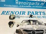 Gordels Renault Laguna III Links Rechts 6154423 3-A33-101, Ophalen of Verzenden, Gebruikt