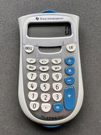 Calculatrice programmable Texas Instruments : Autres Ventes [21h50