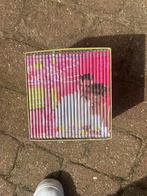 Dvd box Sara, Cd's en Dvd's, Ophalen, Zo goed als nieuw