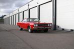 plymouth gtx 1968, Auto's, Te koop, Particulier, Charger