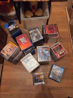 PS1/PS2/PS3/PS4 games uitkiezen, Games en Spelcomputers, ., Ophalen of Verzenden, Zo goed als nieuw, Sony