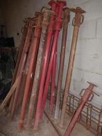 stutten, Ophalen, Gebruikt, Overige typen, 2 tot 5 meter