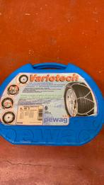 Pewag variotech SL 69 3, Nieuw, Ophalen of Verzenden