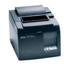 Star Tsp 100 TicketPrinter, Ophalen of Verzenden, Zo goed als nieuw, Laserprinter, Printer