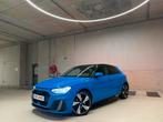 AUDI A1/S-LINE/2019/AUTOMAAT/LANE/CARPLAY/GARANTIE, Essai à domicile, Achat, A1, Euro 6