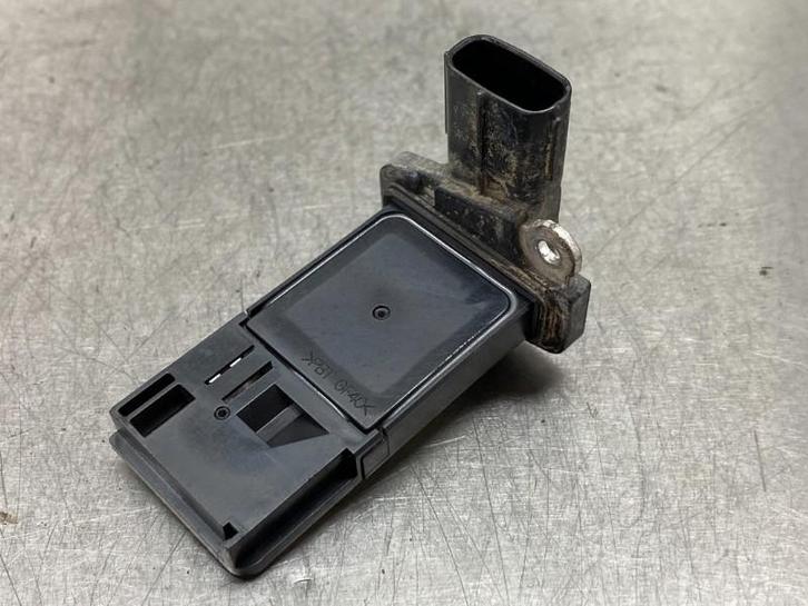 LUCHTHOEVEELHEIDSMETER Isuzu D-Max (|8976019670|), Auto-onderdelen, Overige Auto-onderdelen, Overige automerken, Gebruikt