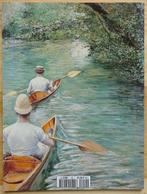 Gustave Caillebotte, dossier de lart, 1994, monografie, Boeken, Ophalen of Verzenden, Zo goed als nieuw, Schilder- en Tekenkunst
