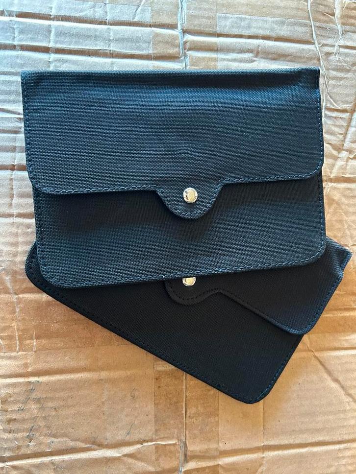 Uitgooi artikelen carnaval, Hobby en Vrije tijd, Feestartikelen, Zo goed als nieuw, Ophalen