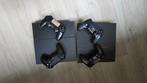 Te koop 2 PS4 incl Controllers, Ophalen, Zo goed als nieuw, 1 TB, Met 3 controllers of meer