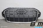Grille Audi Q7 4M Facelift 4M0853651AJ, Utilisé