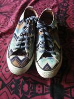converse, Overige kleuren, Converse, Ophalen of Verzenden, Sneakers