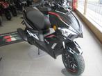 GTS scooters a partir de 1.799€ 25 kmh de stock, Ophalen, Nieuw, Klasse A (25 km/u), GTS