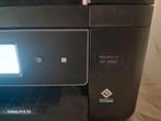 Epson printer workforce WF-2880, Computers en Software, Printers, Ophalen, Zo goed als nieuw, Printer