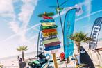 Te huur studio zee, Immo, Appartementen en Studio's te huur, 50 m² of meer, Provincie West-Vlaanderen