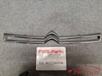 CITROEN BELINGO III FACELIFT VANAF 2015 EMBLEEM LOGO GRILL N, Gebruikt, -, Ophalen of Verzenden, -