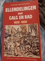 Des épaves pour Gallows and Rads, Enlèvement ou Envoi