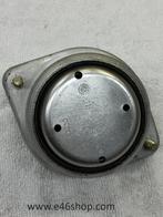 Motorsteun LINKS  BMW E38 730i M60 motor oe 22111141791 Org, Auto-onderdelen, Ophalen of Verzenden, Nieuw, BMW